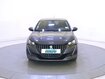 Occasion PEUGEOT 208 208 PureTech 100 S&S BVM6 - Allure