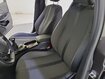 Occasion PEUGEOT 208 208 PureTech 100 S&S BVM6 - Allure