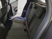 Occasion PEUGEOT 208 208 PureTech 100 S&S BVM6 - Allure