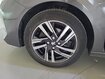 Occasion PEUGEOT 208 208 PureTech 100 S&S BVM6 - Allure