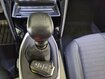 Occasion PEUGEOT 208 208 PureTech 100 S&S BVM6 - Allure