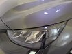 Occasion PEUGEOT 208 208 PureTech 100 S&S BVM6 - Allure