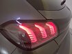 Occasion PEUGEOT 208 208 PureTech 100 S&S BVM6 - Allure