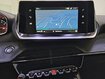 Occasion PEUGEOT 208 208 PureTech 100 S&S BVM6 - Allure