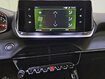 Occasion PEUGEOT 208 208 PureTech 100 S&S BVM6 - Allure
