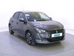 Occasion PEUGEOT 208 208 PureTech 100 S&S BVM6 - Allure