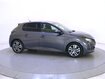 Occasion PEUGEOT 208 208 PureTech 100 S&S BVM6 - Allure