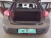 Occasion PEUGEOT 208 208 PureTech 100 S&S BVM6 - Allure
