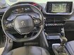 Occasion PEUGEOT 208 208 PureTech 100 S&S BVM6 - Allure