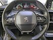 Occasion PEUGEOT 208 208 PureTech 100 S&S BVM6 - Allure