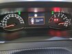 Occasion PEUGEOT 208 208 PureTech 100 S&S BVM6 - Allure