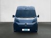 Occasion OPEL Movano MOVANO FGN TOLE 3.3T L2H2 140 CH S&S BVM6