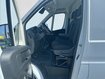 Occasion OPEL Movano MOVANO FGN TOLE 3.3T L2H2 140 CH S&S BVM6
