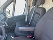 Occasion OPEL Movano MOVANO FGN TOLE 3.3T L2H2 140 CH S&S BVM6