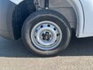Occasion OPEL Movano MOVANO FGN TOLE 3.3T L2H2 140 CH S&S BVM6