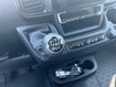 Occasion OPEL Movano MOVANO FGN TOLE 3.3T L2H2 140 CH S&S BVM6