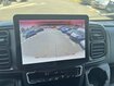 Occasion OPEL Movano MOVANO FGN TOLE 3.3T L2H2 140 CH S&S BVM6