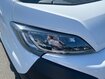 Occasion OPEL Movano MOVANO FGN TOLE 3.3T L2H2 140 CH S&S BVM6
