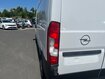 Occasion OPEL Movano MOVANO FGN TOLE 3.3T L2H2 140 CH S&S BVM6