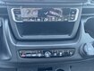 Occasion OPEL Movano MOVANO FGN TOLE 3.3T L2H2 140 CH S&S BVM6