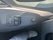 Occasion OPEL Movano MOVANO FGN TOLE 3.3T L2H2 140 CH S&S BVM6