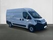 Occasion OPEL Movano MOVANO FGN TOLE 3.3T L2H2 140 CH S&S BVM6