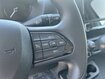 Occasion OPEL Movano MOVANO FGN TOLE 3.3T L2H2 140 CH S&S BVM6
