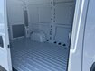 Occasion OPEL Movano MOVANO FGN TOLE 3.3T L2H2 140 CH S&S BVM6