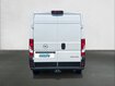 Occasion OPEL Movano MOVANO FGN TOLE 3.3T L2H2 140 CH S&S BVM6