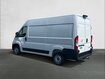 Occasion OPEL Movano MOVANO FGN TOLE 3.3T L2H2 140 CH S&S BVM6