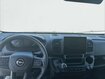 Occasion OPEL Movano MOVANO FGN TOLE 3.3T L2H2 140 CH S&S BVM6