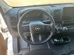 Occasion OPEL Movano MOVANO FGN TOLE 3.3T L2H2 140 CH S&S BVM6