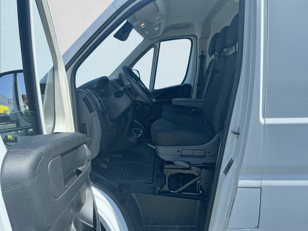 Occasion OPEL Movano MOVANO FGN TOLE 3.3T L2H2 140 CH S&S BVM6