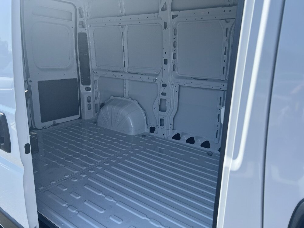 Occasion OPEL Movano MOVANO FGN TOLE 3.3T L2H2 140 CH S&S BVM6