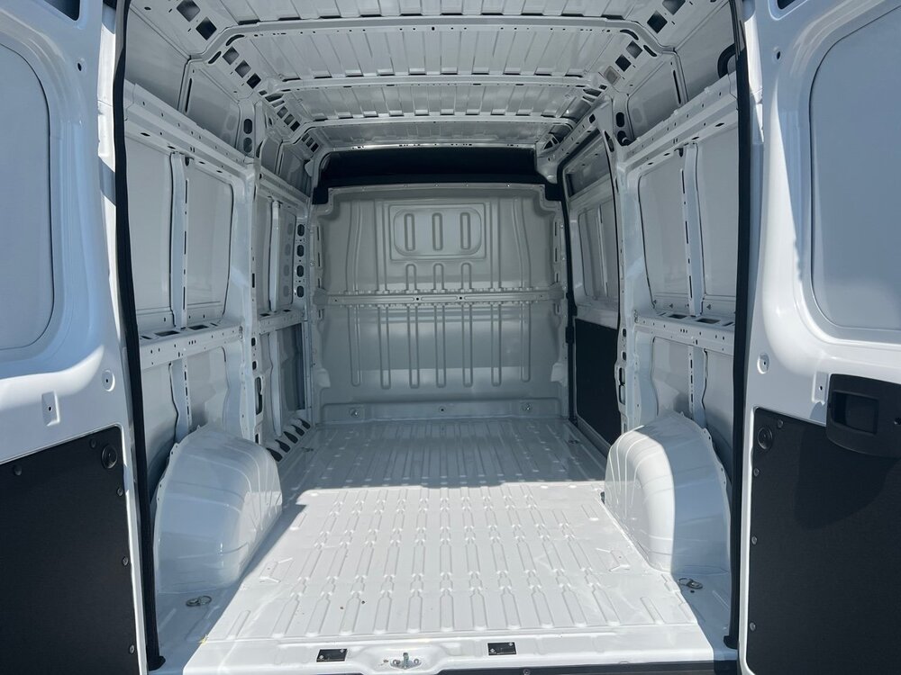 Occasion OPEL Movano MOVANO FGN TOLE 3.3T L2H2 140 CH S&S BVM6