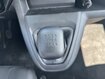 Occasion OPEL Vivaro VIVARO FGN TAILLE M BLUEHDI 120 S&S BVM6