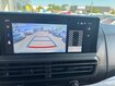 Occasion OPEL Vivaro VIVARO FGN TAILLE M BLUEHDI 120 S&S BVM6