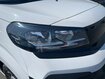 Occasion OPEL Vivaro VIVARO FGN TAILLE M BLUEHDI 120 S&S BVM6