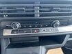 Occasion OPEL Vivaro VIVARO FGN TAILLE M BLUEHDI 120 S&S BVM6