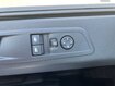 Occasion OPEL Vivaro VIVARO FGN TAILLE M BLUEHDI 120 S&S BVM6