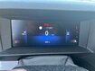 Occasion OPEL Vivaro VIVARO FGN TAILLE M BLUEHDI 120 S&S BVM6