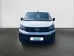 Occasion OPEL Vivaro VIVARO FGN TAILLE M BLUEHDI 120 S&S BVM6