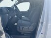 Occasion OPEL Vivaro VIVARO FGN TAILLE M BLUEHDI 120 S&S BVM6