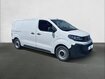 Occasion OPEL Vivaro VIVARO FGN TAILLE M BLUEHDI 120 S&S BVM6
