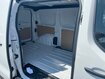 Occasion OPEL Vivaro VIVARO FGN TAILLE M BLUEHDI 120 S&S BVM6