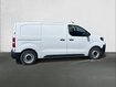 Occasion OPEL Vivaro VIVARO FGN TAILLE M BLUEHDI 120 S&S BVM6