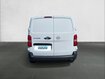 Occasion OPEL Vivaro VIVARO FGN TAILLE M BLUEHDI 120 S&S BVM6