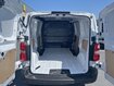 Occasion OPEL Vivaro VIVARO FGN TAILLE M BLUEHDI 120 S&S BVM6