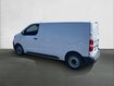 Occasion OPEL Vivaro VIVARO FGN TAILLE M BLUEHDI 120 S&S BVM6