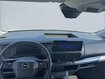Occasion OPEL Vivaro VIVARO FGN TAILLE M BLUEHDI 120 S&S BVM6